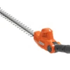 Husqvarna Hk4 Heggenschaar (120itk4) 2 Husqvarna Hk4 Heggenschaar (120itk4) -Husqvarna 529351902 1 HUSQVARNA20HK420ATTACHMENT20120iTK4