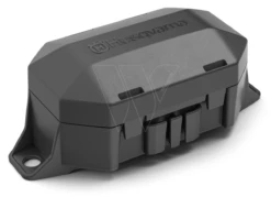 Husqvarna Automower Gebiedsschakelaarkit -Husqvarna 529459701 2 HUSQVARNA20AUTOMOWER20GEBIEDSSCHAKELAARKIT