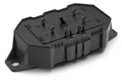 Husqvarna Automower Gebiedsschakelaarkit -Husqvarna 529459701 3 HUSQVARNA20AUTOMOWER20GEBIEDSSCHAKELAARKIT