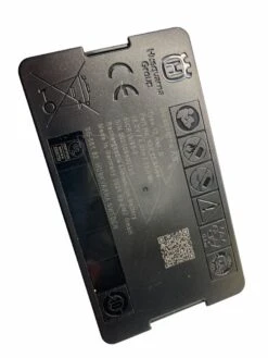 Husqvarna Accu Am Model 320 330x 420 9 Husqvarna Accu Am Model 320 330x 420 -Husqvarna 529606801 3 HUSQVARNA20ACCU20AM20MODEL2032020330X20420