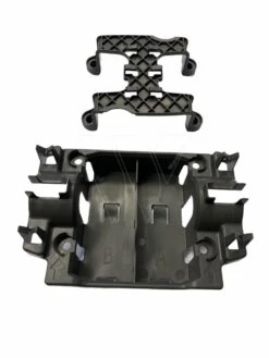 Husqvarna Accu Am Model 320 330x 420 10 Husqvarna Accu Am Model 320 330x 420 -Husqvarna 529606801 4 HUSQVARNA20ACCU20AM20MODEL2032020330X20420