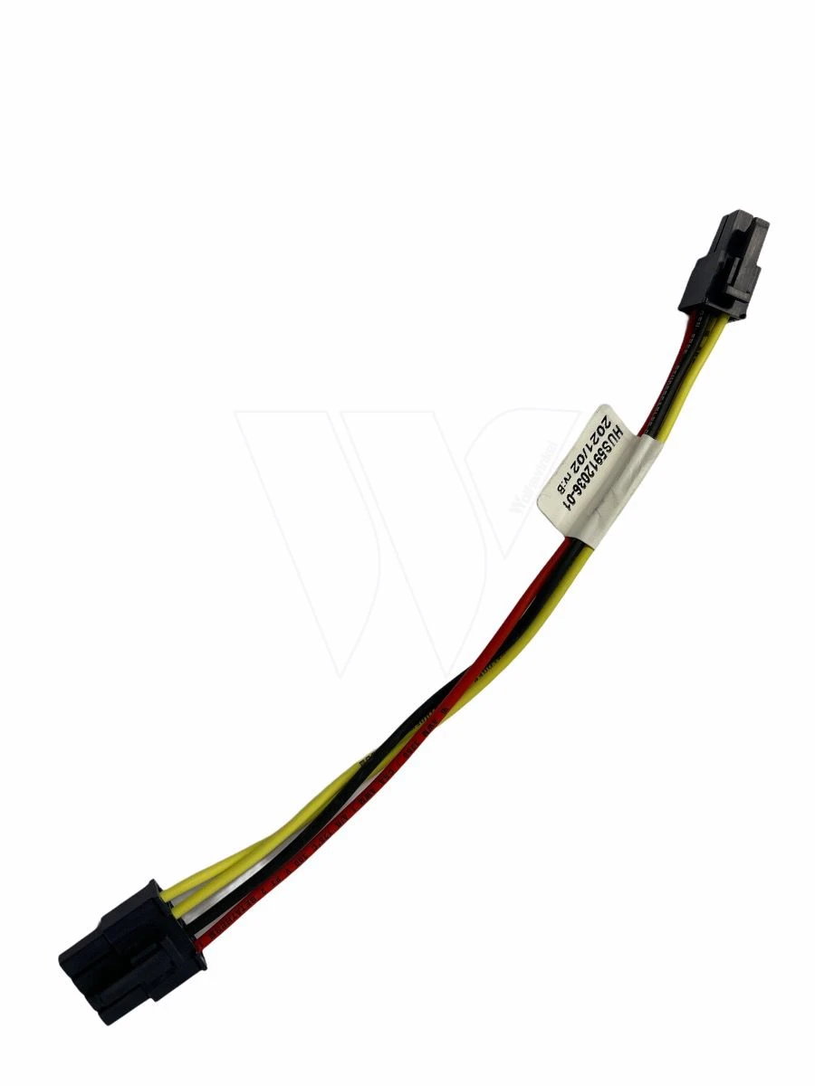 Husqvarna Accu Am Model 320 330x 420 7 Husqvarna Accu Am Model 320 330x 420 - Afbeelding 5