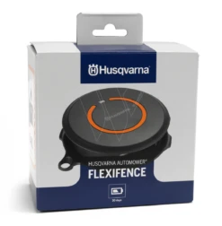 Husqvarna Automower Flexi Fence -Husqvarna 529880501 4 Husqvarna20Automower20Flexi20Fence