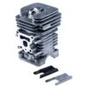 Cylinder Kit -Husqvarna 530071884 Husqvarna