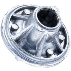 Husqvarna 17 Adapter Kit