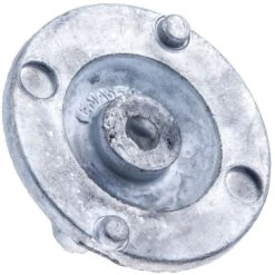 Husqvarna -Husqvarna 531009275 2 Husqvarna