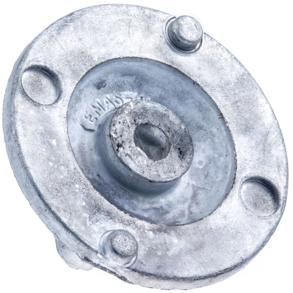 Adapter Kit 4 Adapter Kit - Afbeelding 2