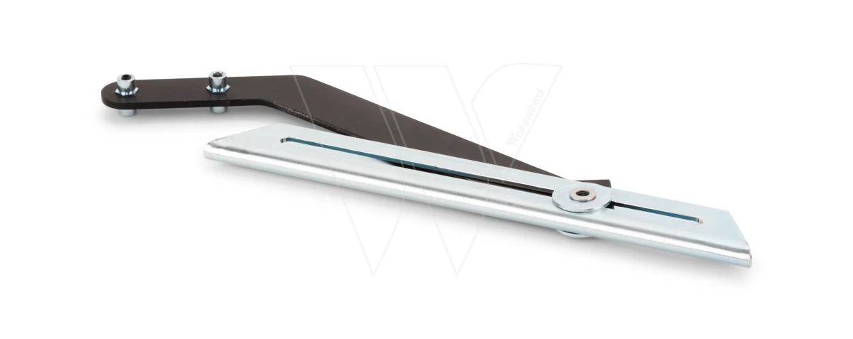 Husqvarna Meetlat Ws 400 3 Husqvarna Meetlat Ws 400