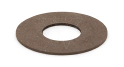 Slipplaat Voor Arm Ws