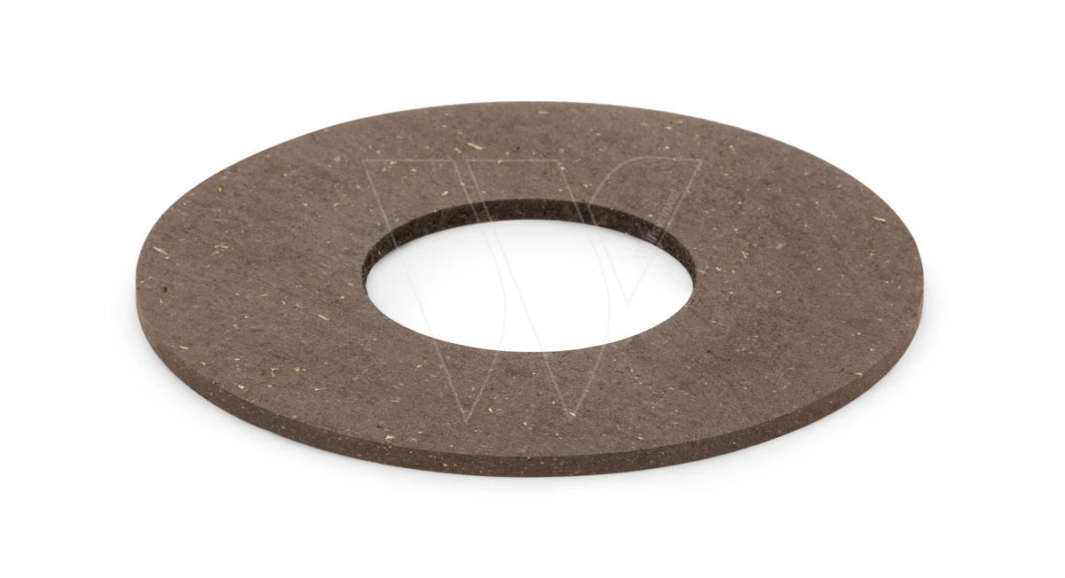 Slipplaat Voor Arm Ws 3 Slipplaat Voor Arm Ws