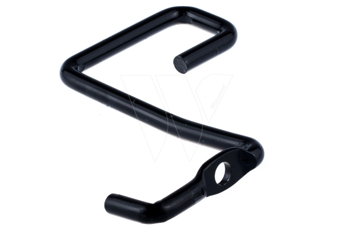 Riemgeleider 3 Riemgeleider