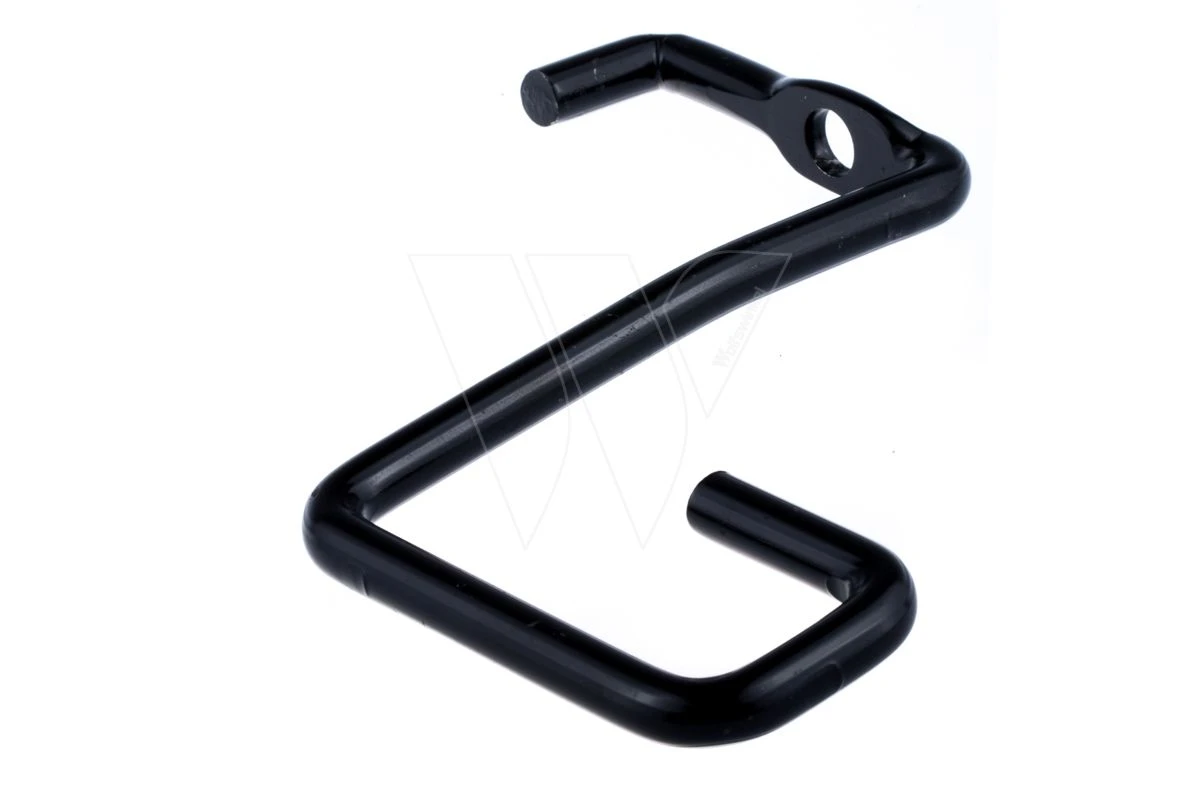 Riemgeleider 4 Riemgeleider - Afbeelding 2