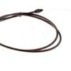 Kabel 1 Kabel -Husqvarna 531205192 Husqvarna