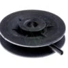 Pulley -Husqvarna 531205776 Husqvarna