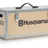 Husqvarna Transportkist Pace 1 Husqvarna Transportkist Pace -Husqvarna 531215402 1 HUSQVARNA20TRANSPORTKIST