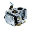 Husqvarna Group Carburateur 2 Husqvarna Group Carburateur -Husqvarna 531215501 1 Husqvarna