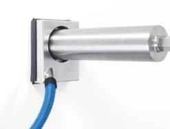 Wateropvang ø 180mm