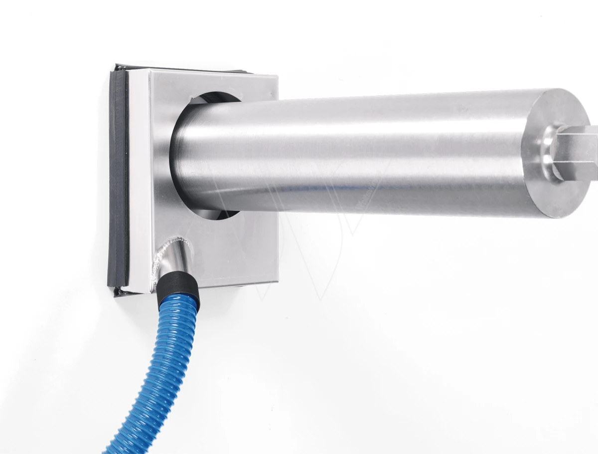 Wateropvang ø 180mm 3 Wateropvang ø 180mm