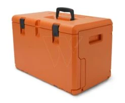 Husqvarna Motorkettingzaag Box 9 Husqvarna Motorkettingzaag Box -Husqvarna 531300872 4 HUSQVARNA20MOTORKETTINGZAAG20BOX