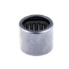 Bearing -Husqvarna 532005020 Husqvarna