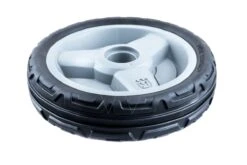 Hjul 5 Hjul -Husqvarna 532442856 2 Husqvarna