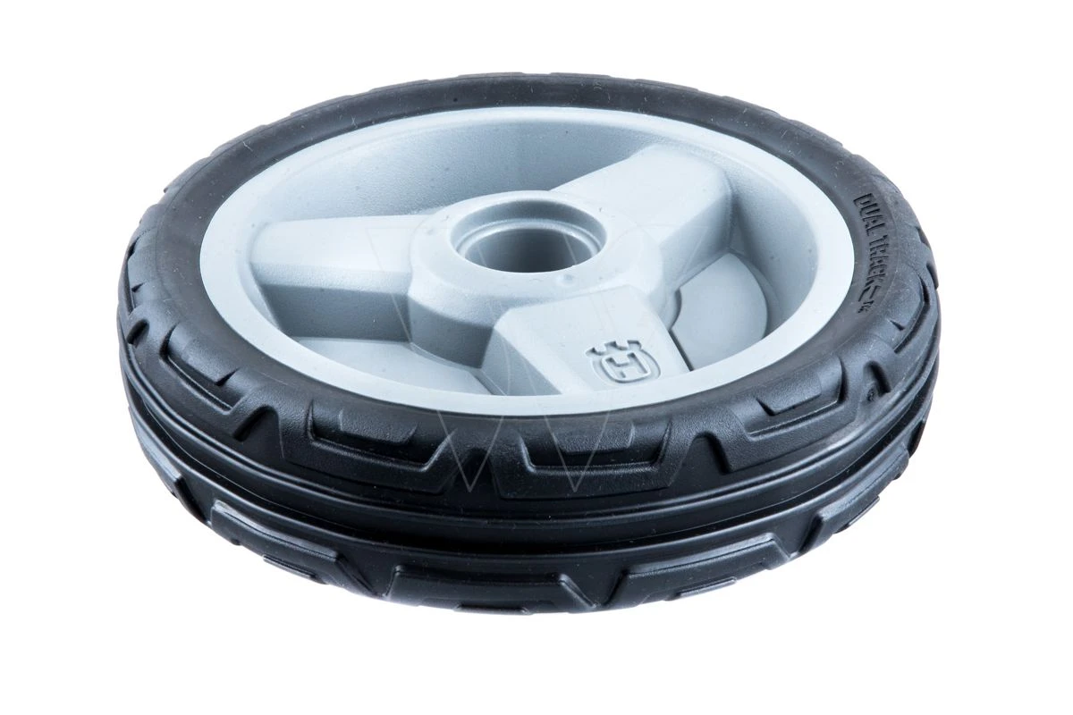 Hjul 4 Hjul - Afbeelding 2