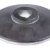 Pulley-half -Husqvarna 533313774 Husqvarna
