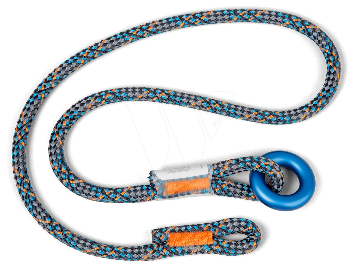 Husqvarna Verankering Met Oog En Ring 3 Husqvarna Verankering Met Oog En Ring