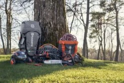 Husqvarna Rugtas Werkuitrusting 10 Husqvarna Rugtas Werkuitrusting -Husqvarna 534101801 4 Husqvarna20Rugtas20Werkuitrusting