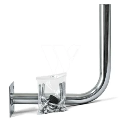 Husqvarna Epos Referentiestation Houder