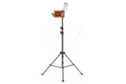 Husqvarna Wl8i Tripod Statief Voor Lamp -Husqvarna 535324901 2 Husqvarna20WL8I20Tripod