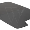 Husqvarna Support Plate Europe 2 Husqvarna Support Plate Europe -Husqvarna 535423101 1 support plate europe