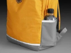 Husqvarna Rugzak Xplorer Geel Dames/kids -Husqvarna 536128301 4 HUSQVARNA20RUGZAK20XPLORER20GEEL20DAMESKIDS