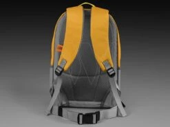 Husqvarna Rugzak Xplorer Geel Dames/kids -Husqvarna 536128301 7 HUSQVARNA20RUGZAK20XPLORER20GEEL20DAMESKIDS