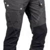 Husqvarna Outdoor Broek Heren Kortere Lengte -5 Cm -Husqvarna 5361575XX 1 Husqvarna20Explorer20Outdoor20Broek20Man