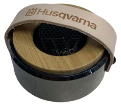 Husqvarna Bluetooth Speaker Nordic 9 Husqvarna Bluetooth Speaker Nordic -Husqvarna 536561701 3 Husqvarna20Bluetooth20Speaker20Nordic