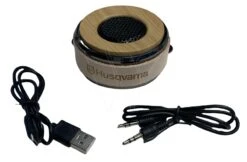 Husqvarna Bluetooth Speaker Nordic 10 Husqvarna Bluetooth Speaker Nordic -Husqvarna 536561701 4 Husqvarna20Bluetooth20Speaker20Nordic