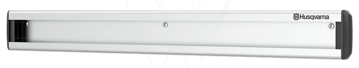 Husqvarna Aspire Opslag Rail 3 Husqvarna Aspire Opslag Rail