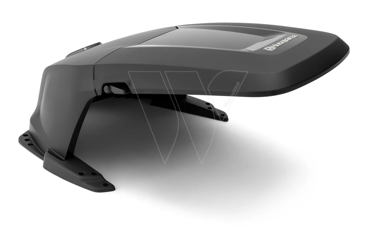 Husqvarna Nera Automower Beschermhuis 3 Husqvarna Nera Automower Beschermhuis