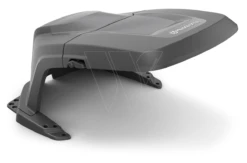 Husqvarna Nera Automower Beschermhuis 7 Husqvarna Nera Automower Beschermhuis -Husqvarna 536664101 2 Husqvarna20AutomowerC2AE20beschermhuis20NERA