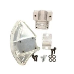 Husqvarna Adapter & Kap Zaagblad ø200mm 5 Husqvarna Adapter & Kap Zaagblad ø200mm -Husqvarna 537022101 1 HUSQVARNA20ADAPTER2020KAP20ZAAGBLAD20200MM