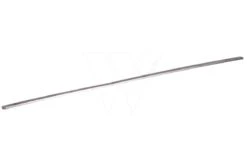 Mesbeschermplaat 325hs75x