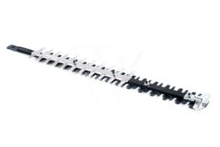 Husqvarna Messenset 325hd60 & 323hd60