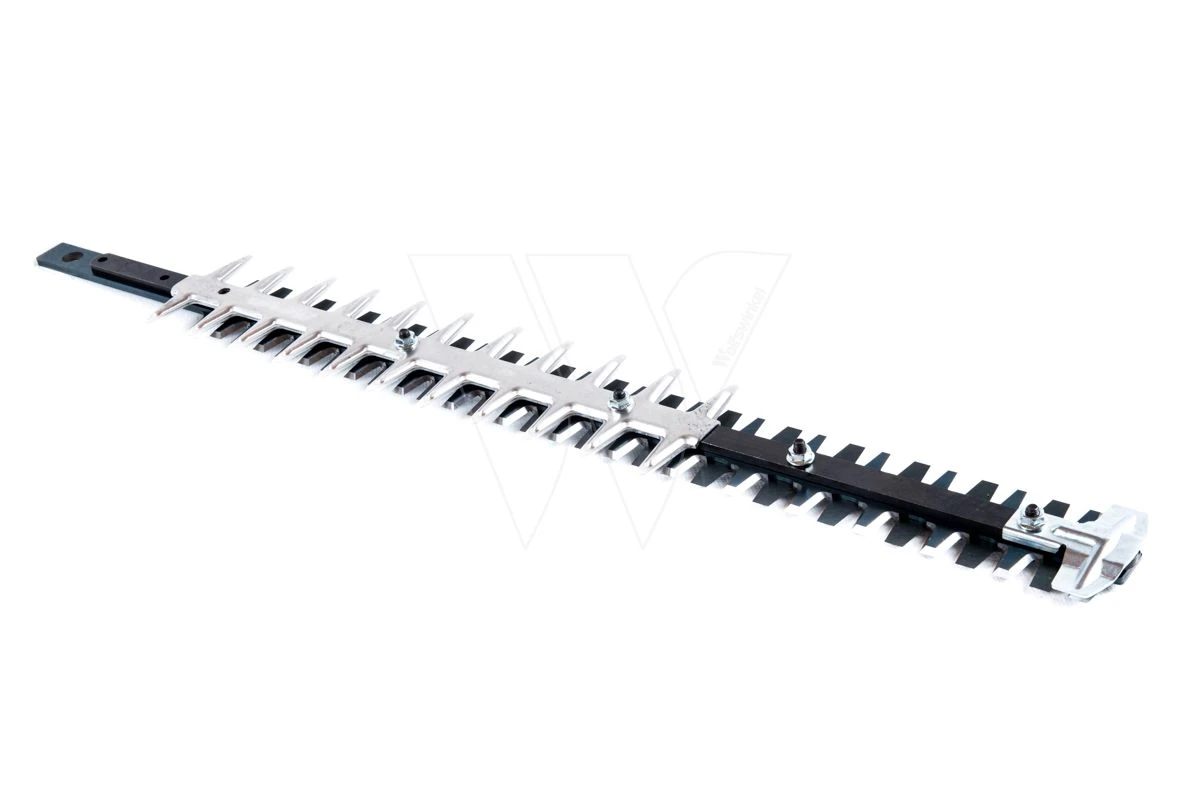 Husqvarna Messenset 325hd60 & 323hd60 3 Husqvarna Messenset 325hd60 & 323hd60