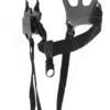 Husqvarna Harness Duo Bal. 55 Usa 1 Husqvarna Harness Duo Bal. 55 Usa -Husqvarna 537275703 1 harness duo bal 55 usa