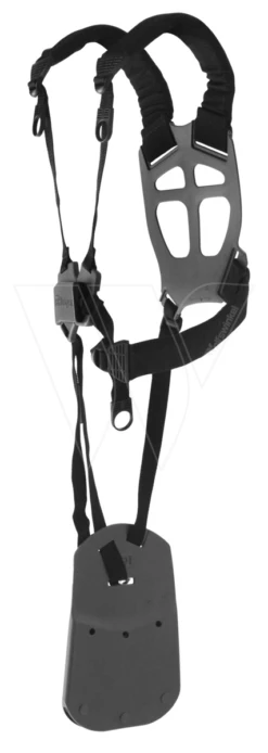 Husqvarna Harness Duo Bal. 55 Usa