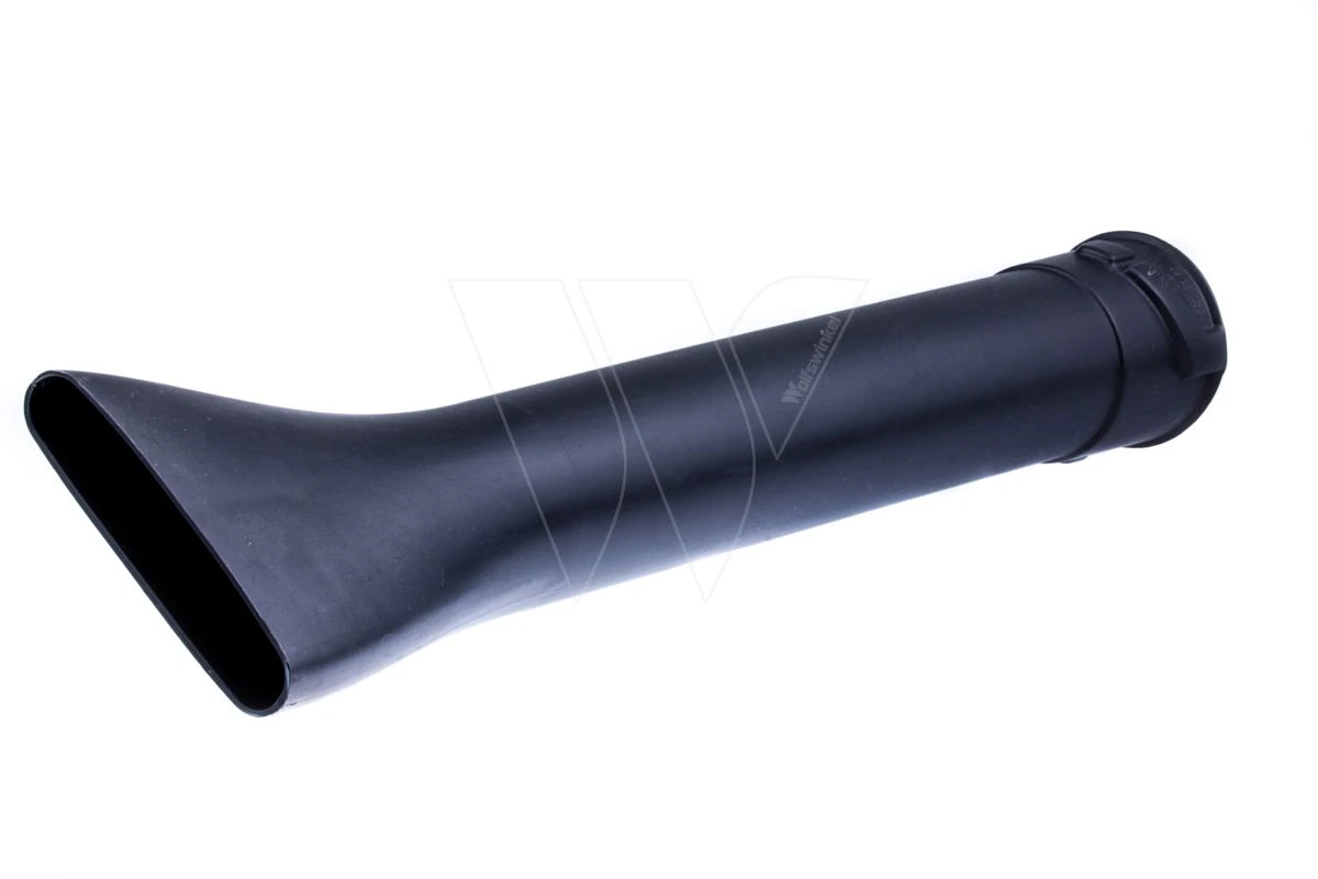 Husqvarna Bladblazer Pijp Plat 356btx 3 Husqvarna Bladblazer Pijp Plat 356btx