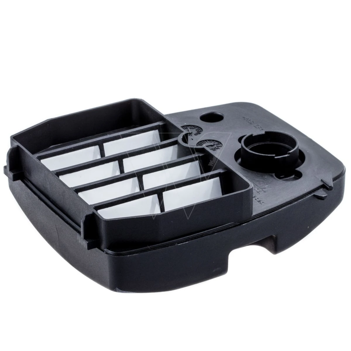 Husqvarna Group Luchtfilter 343 2145 4 Husqvarna Group Luchtfilter 343 2145 - Afbeelding 2