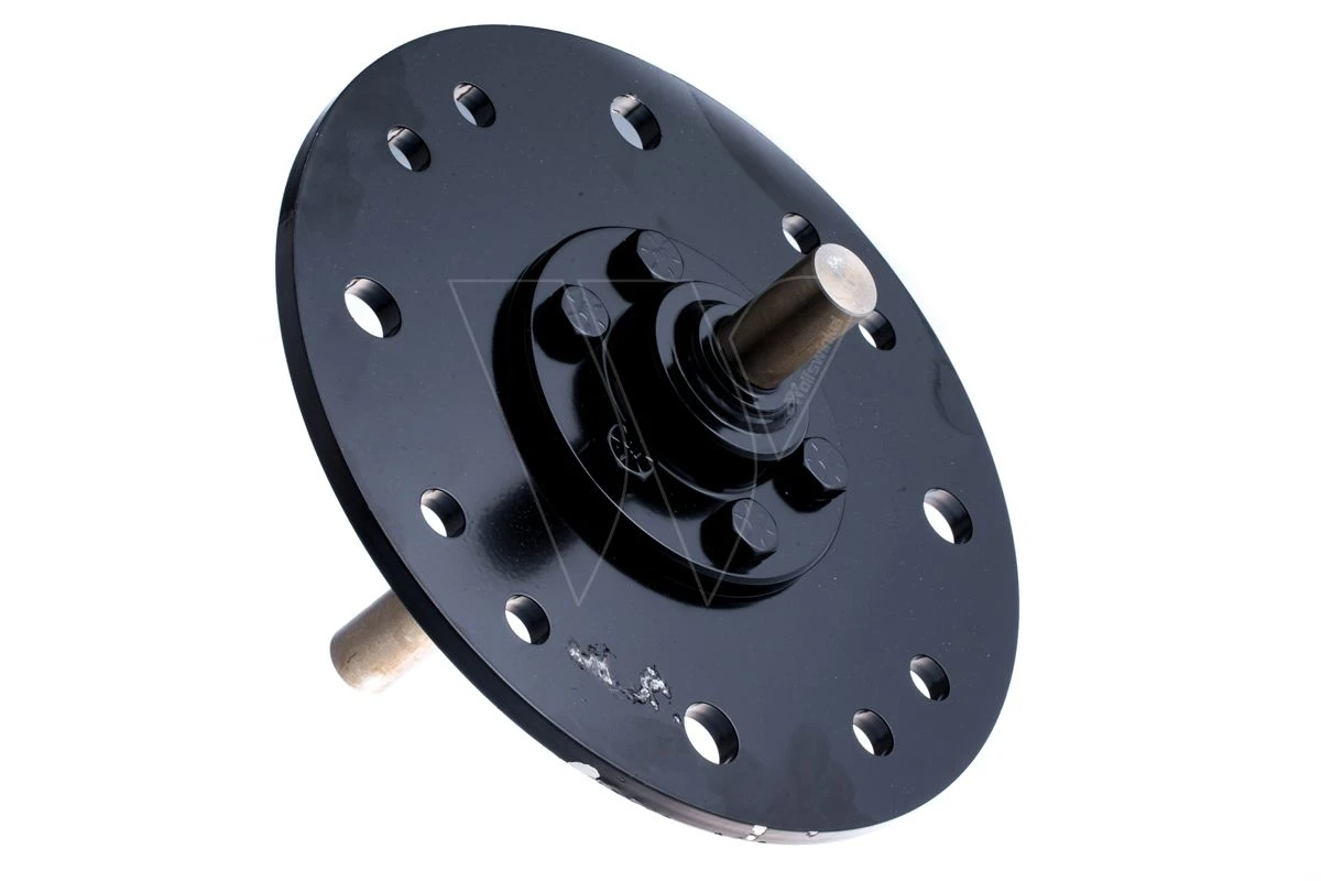 Husqvarna Wiel Voor Stobbenfrees Beitels 3 Husqvarna Wiel Voor Stobbenfrees Beitels