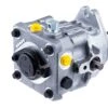 Pump 2 Pump -Husqvarna 539132147 1 Husqvarna